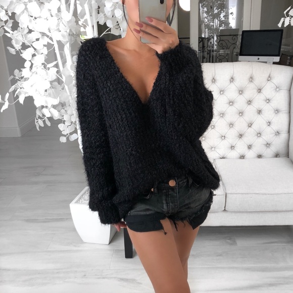 OUTT OF STOCKK - Picture 2 of 8